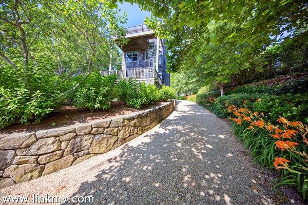 Property Photo 39