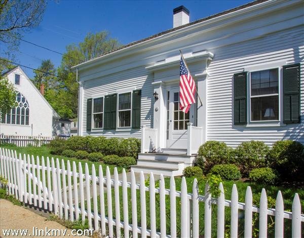 Property Photo 23