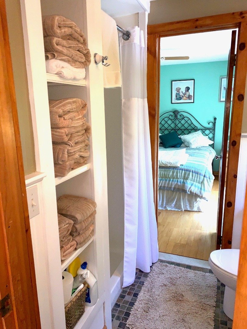 Property Photo 23