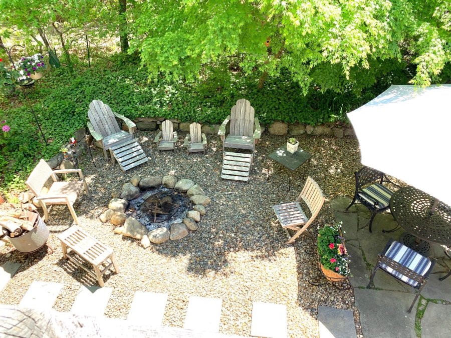Property Photo 26