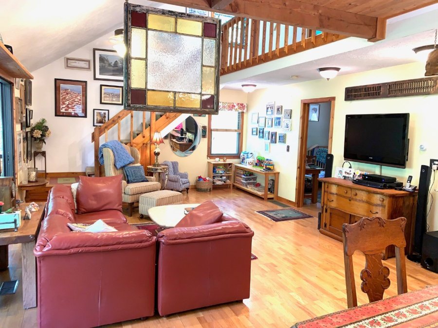 Property Photo 22