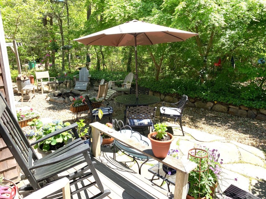 Property Photo 25
