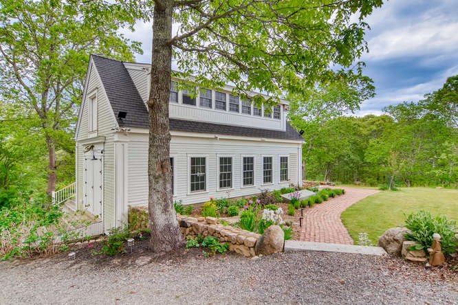 Property Photo 22