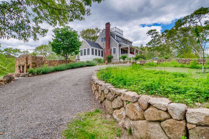 Property Photo 36