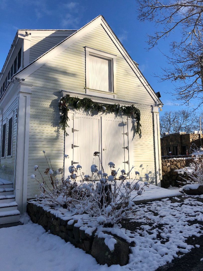 Property Photo 38