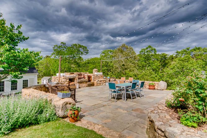 Property Photo 33