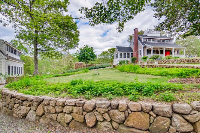 Property Photo 37