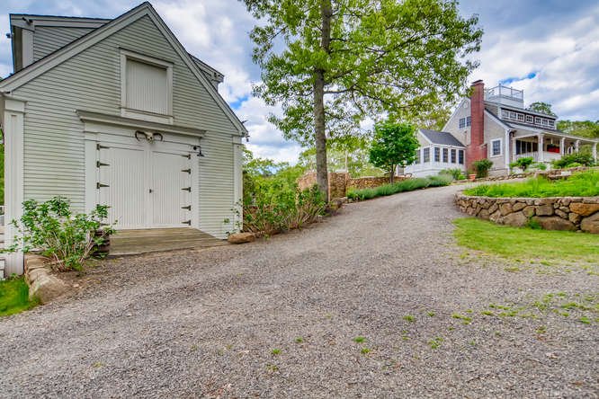 Property Photo 40
