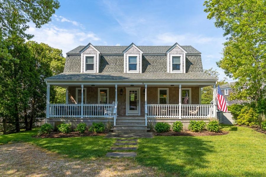 Property Photo 1
