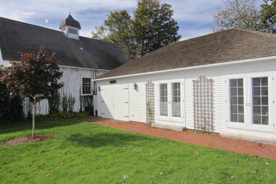 Property Photo 27