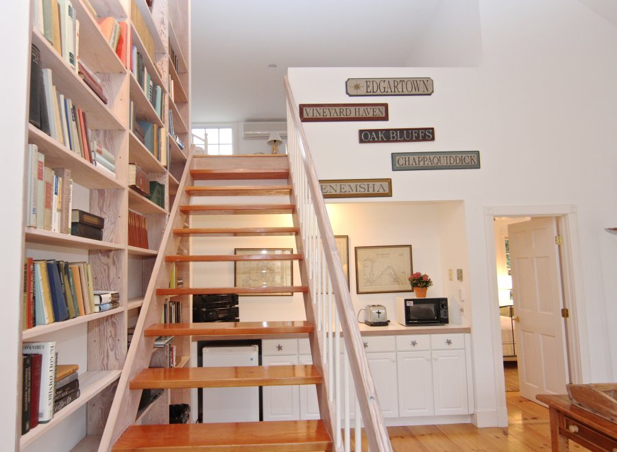 Property Photo 32