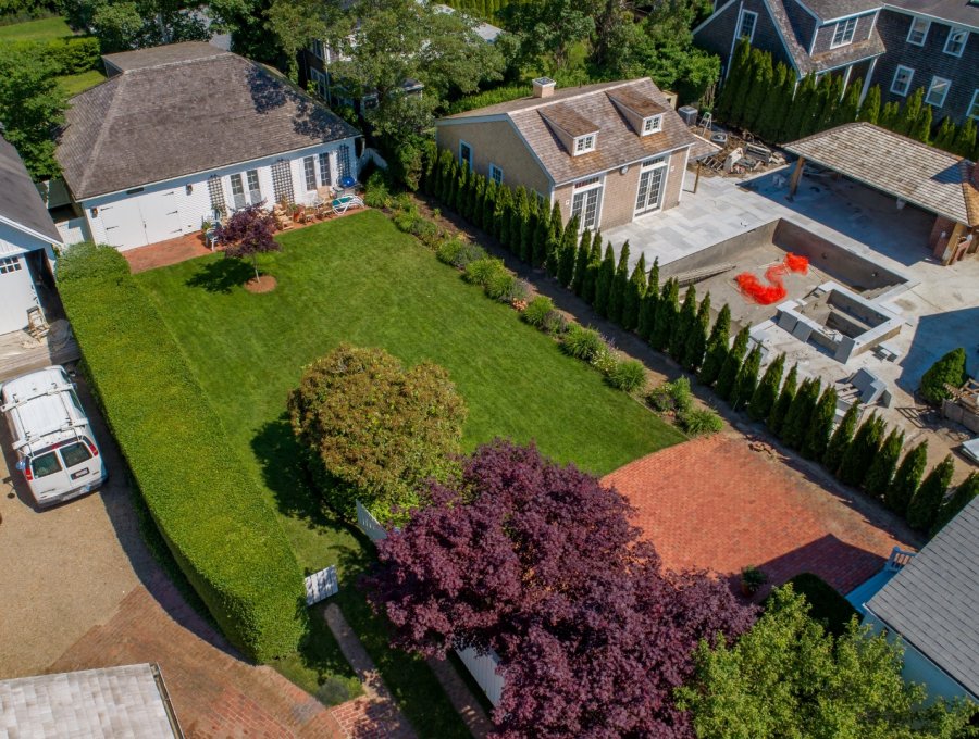 Property Photo 37