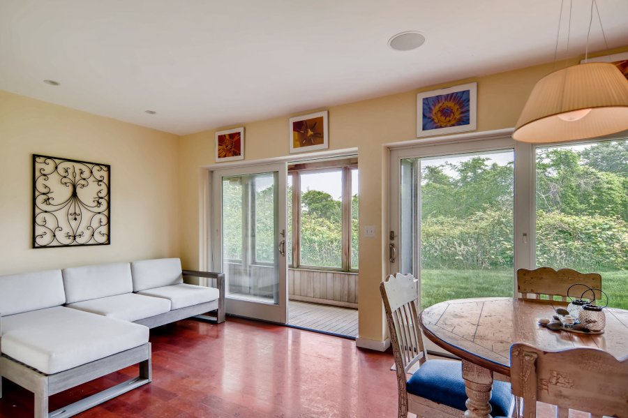 Property Photo 40