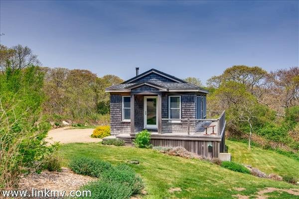 Property Photo 31