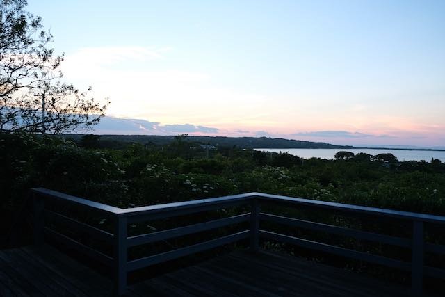 Property Photo 27