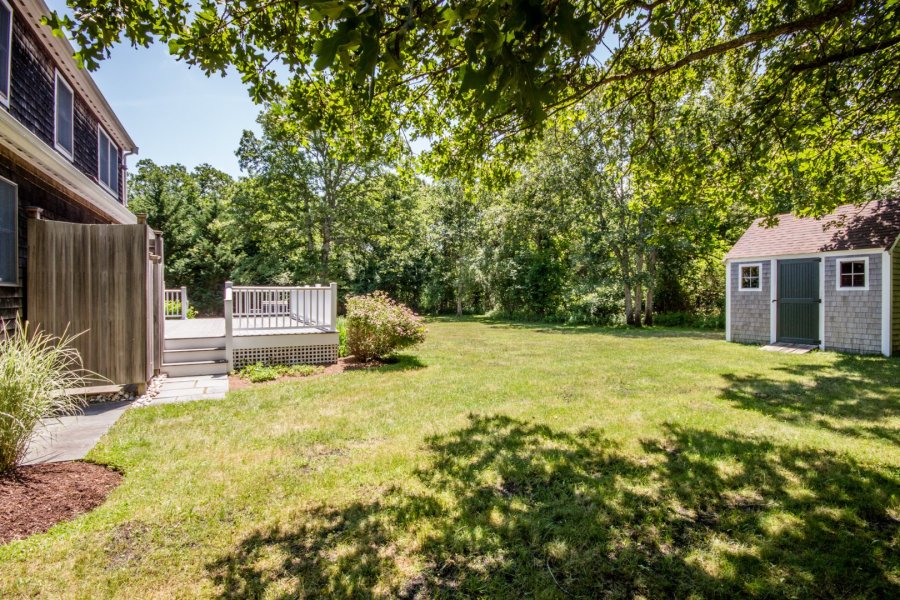 Property Photo 27