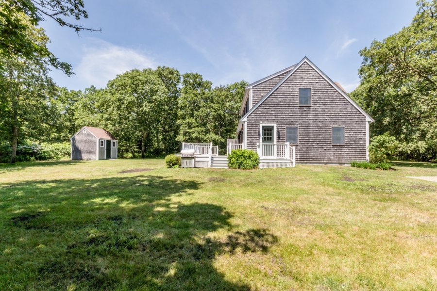 Property Photo 28