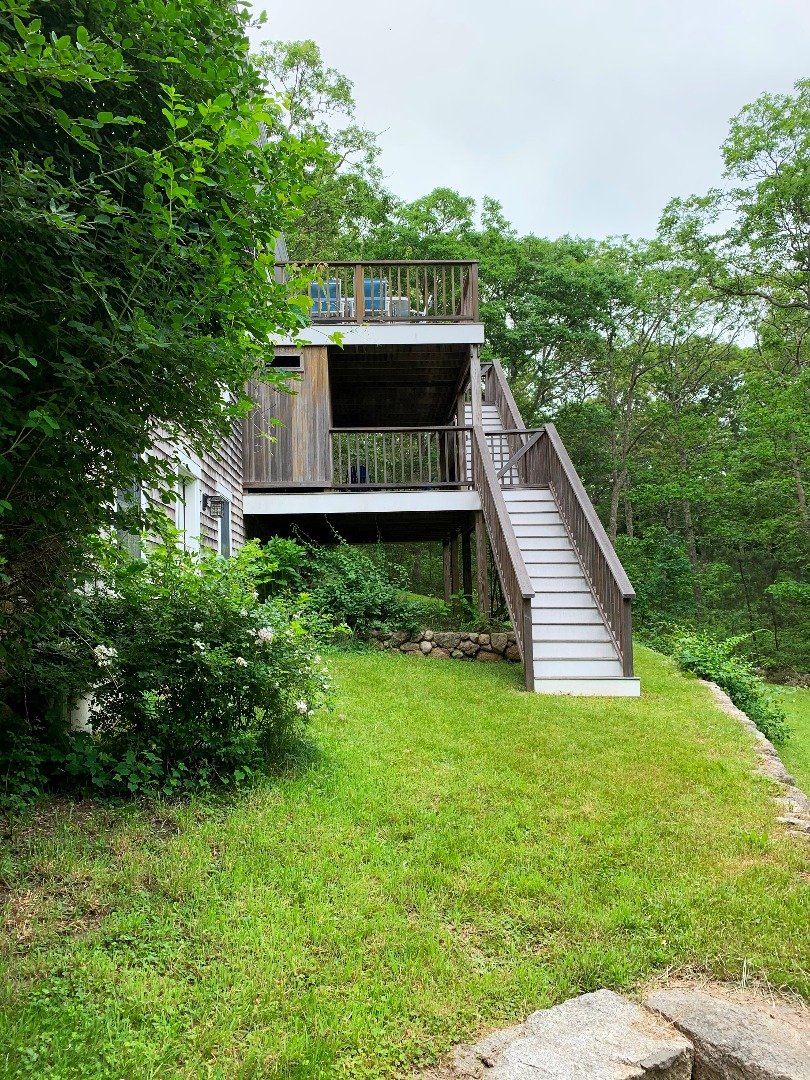 Property Photo 23