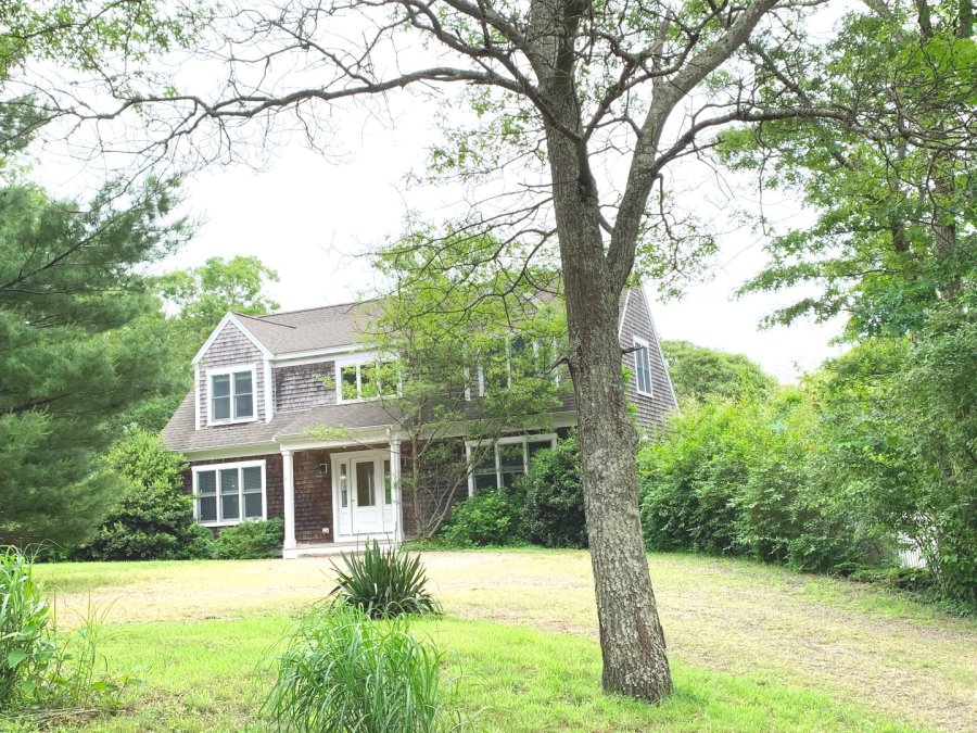 Property Photo 26