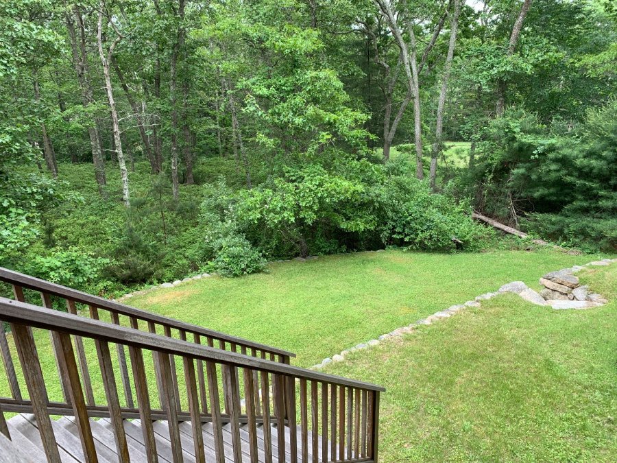 Property Photo 24