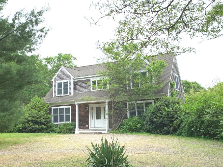 Property Photo 29