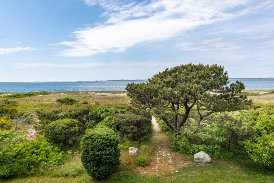 Property Photo 40