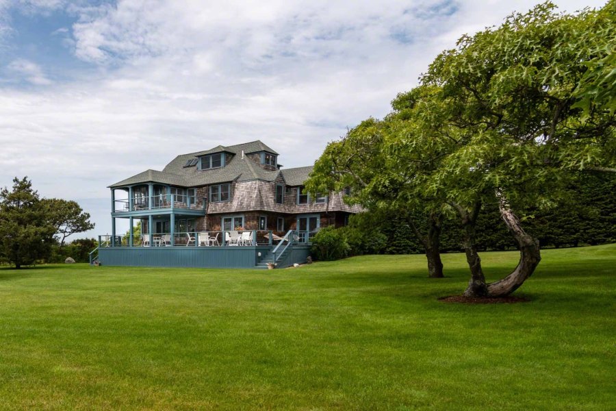 Property Photo 39