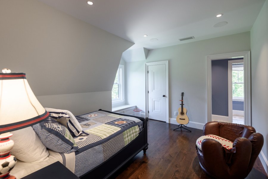Property Photo 26
