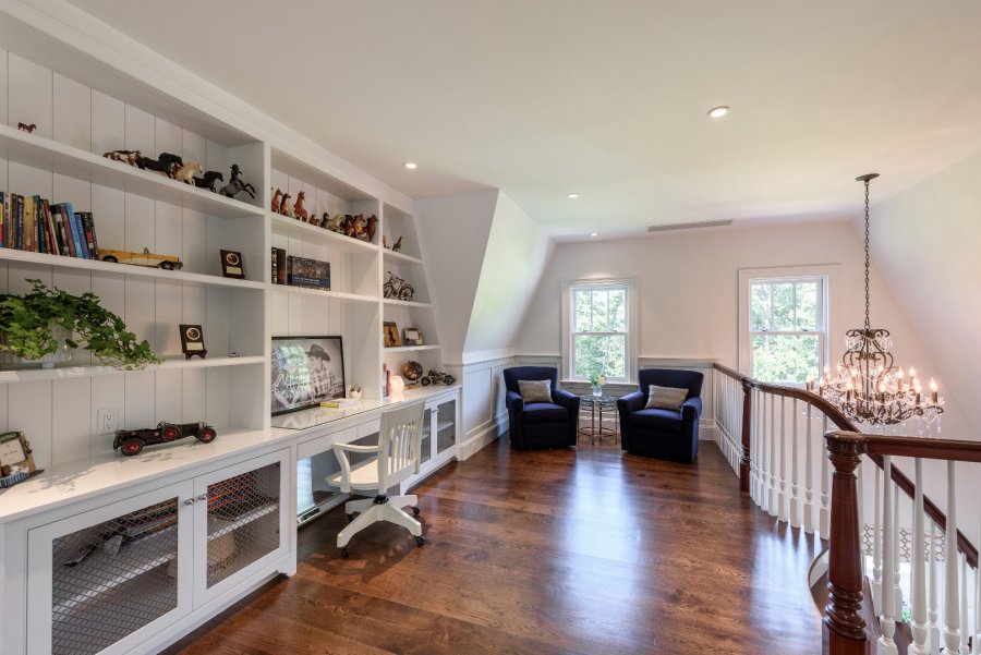 Property Photo 25