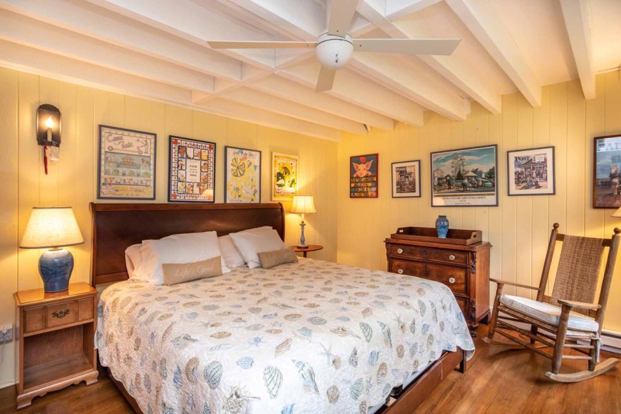 Property Photo 62