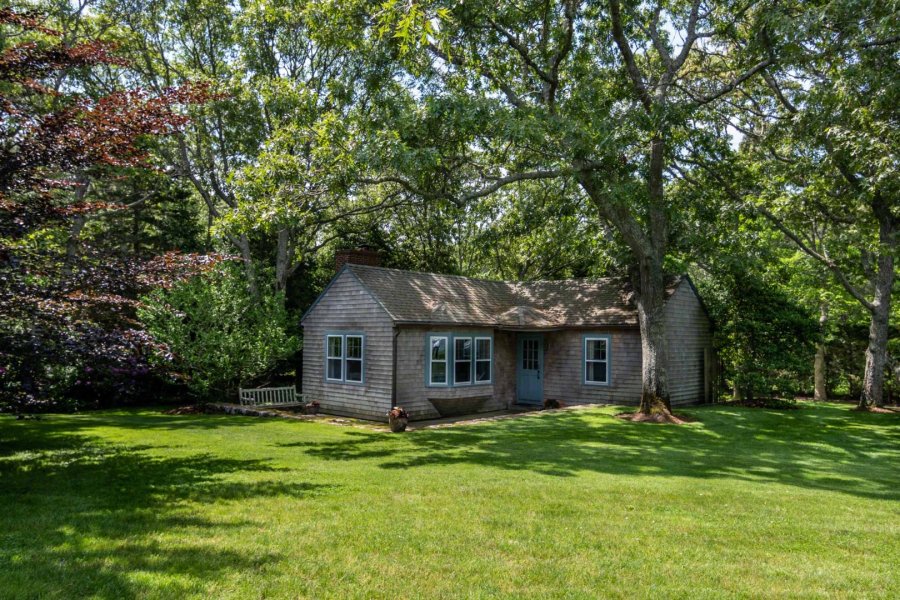 Property Photo 72