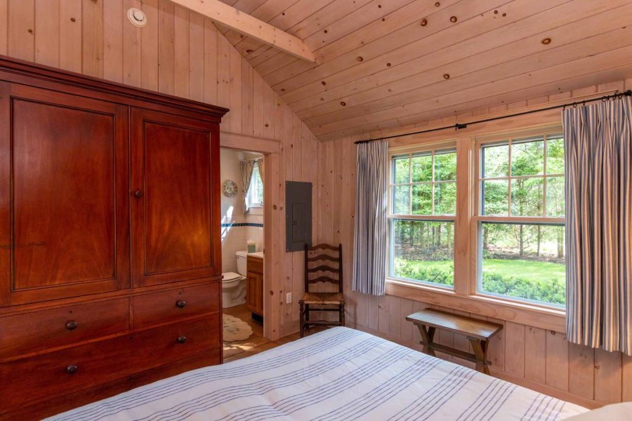 Property Photo 76