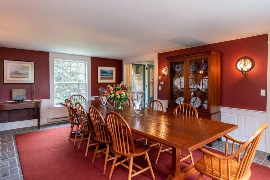 Property Photo 52