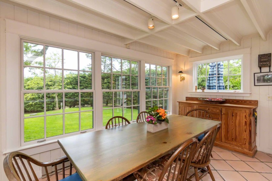 Property Photo 56