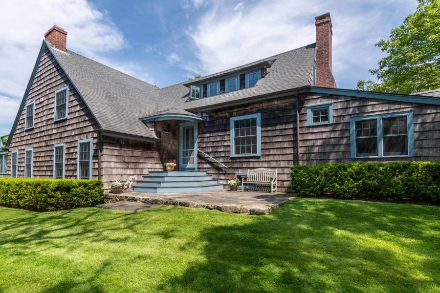 Property Photo 42