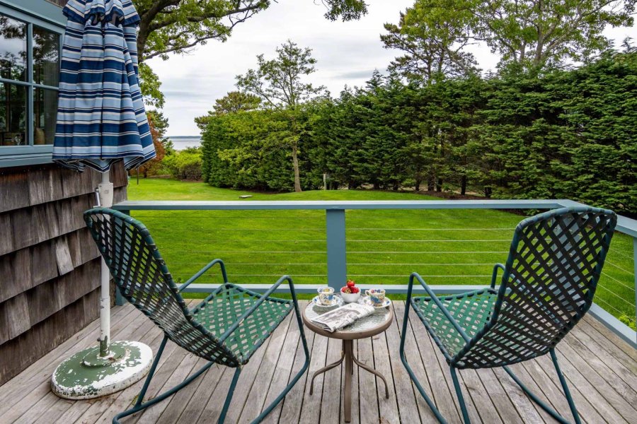 Property Photo 57
