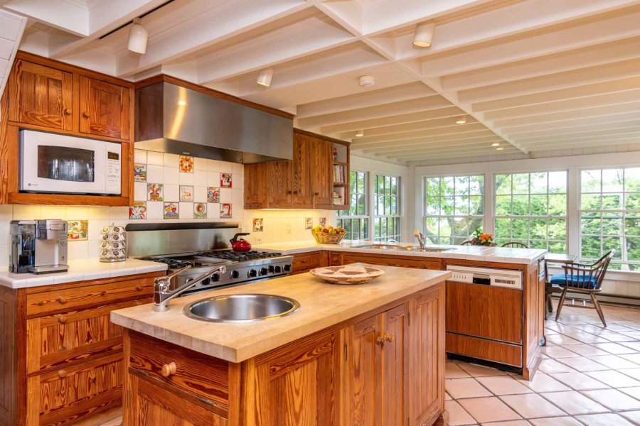 Property Photo 53