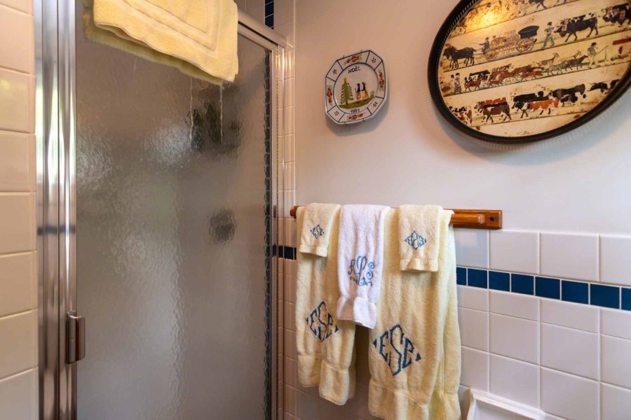 Property Photo 77