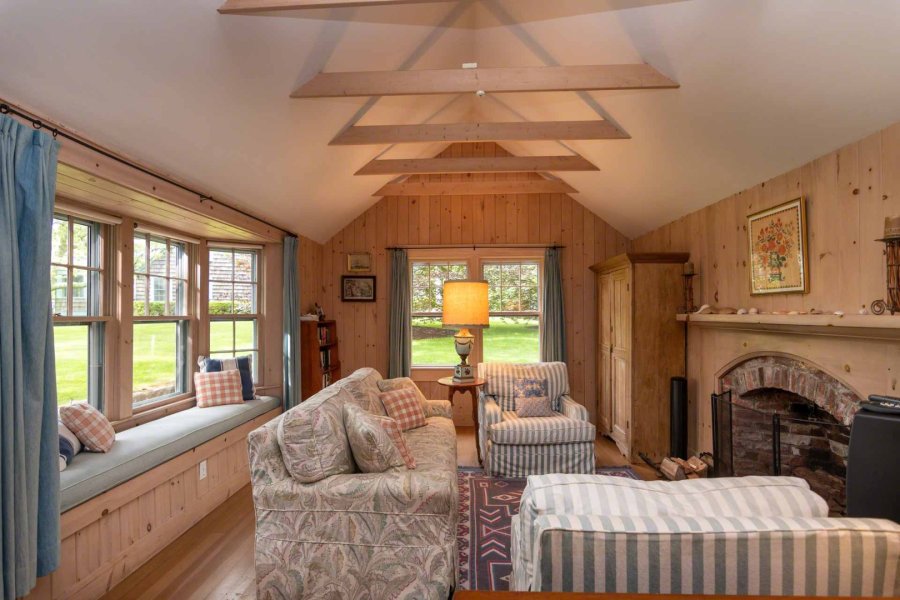 Property Photo 73