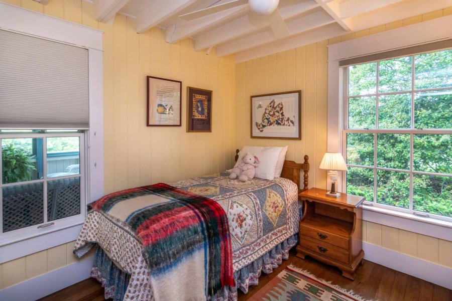 Property Photo 67