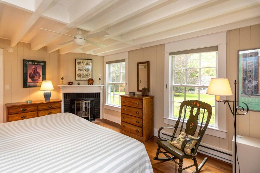 Property Photo 63