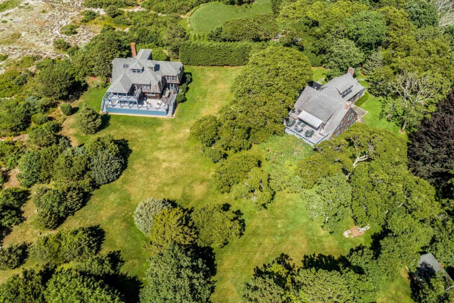 Property Photo 84