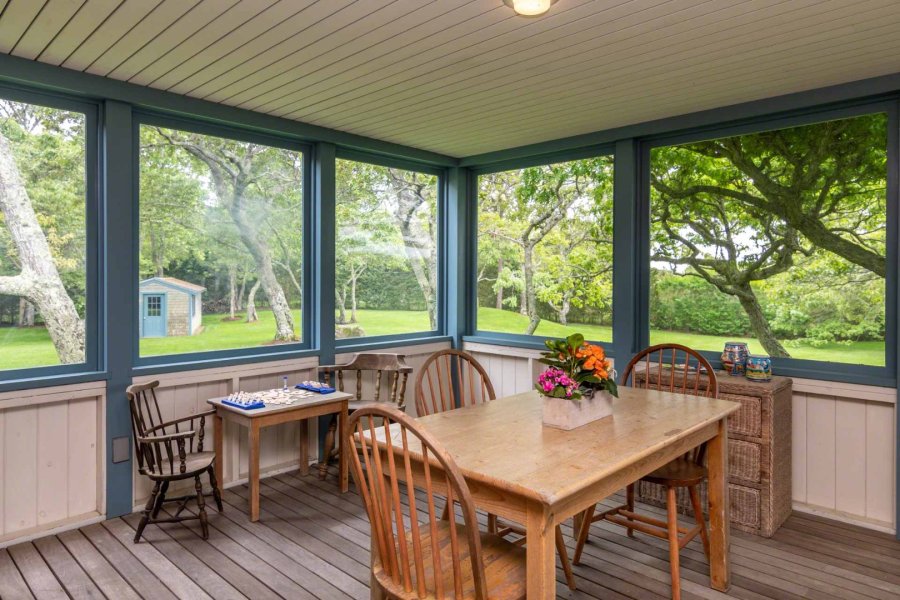 Property Photo 71