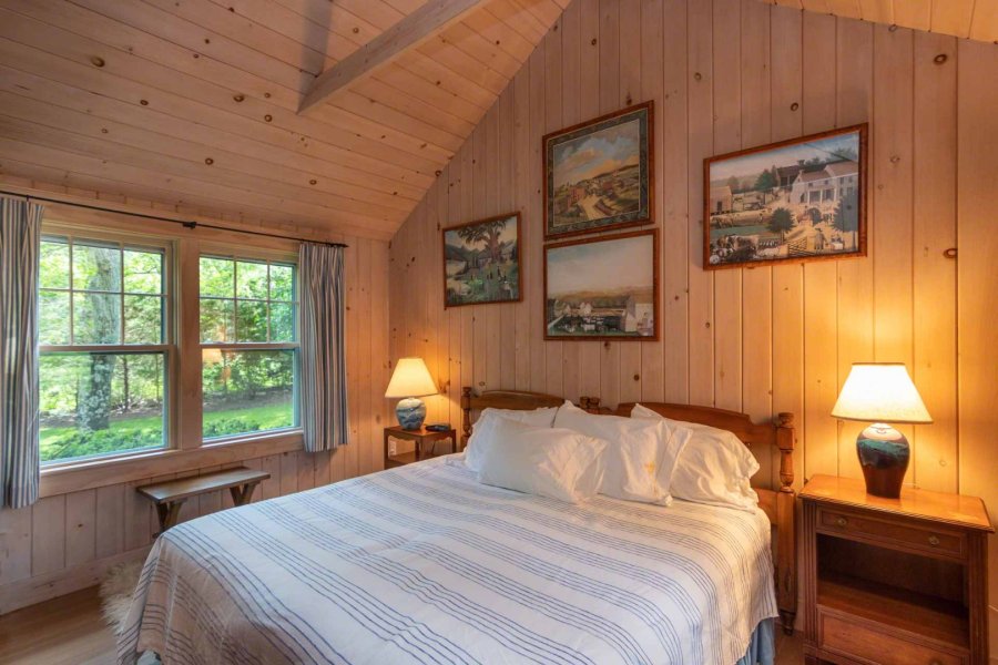 Property Photo 75