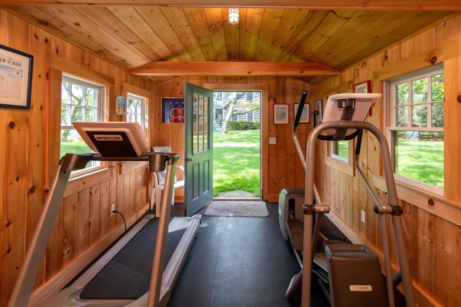 Property Photo 79