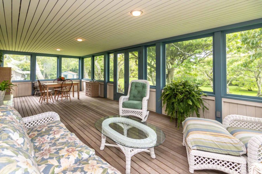 Property Photo 69