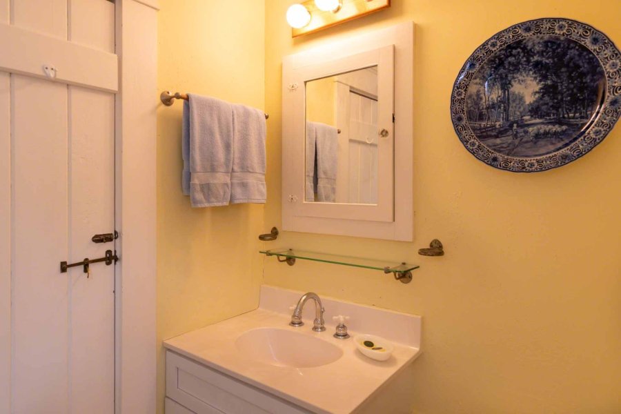 Property Photo 61