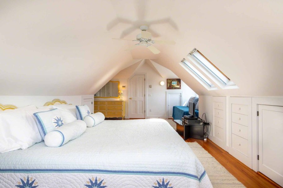 Property Photo 38