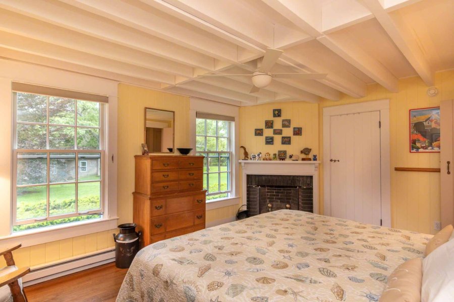 Property Photo 65