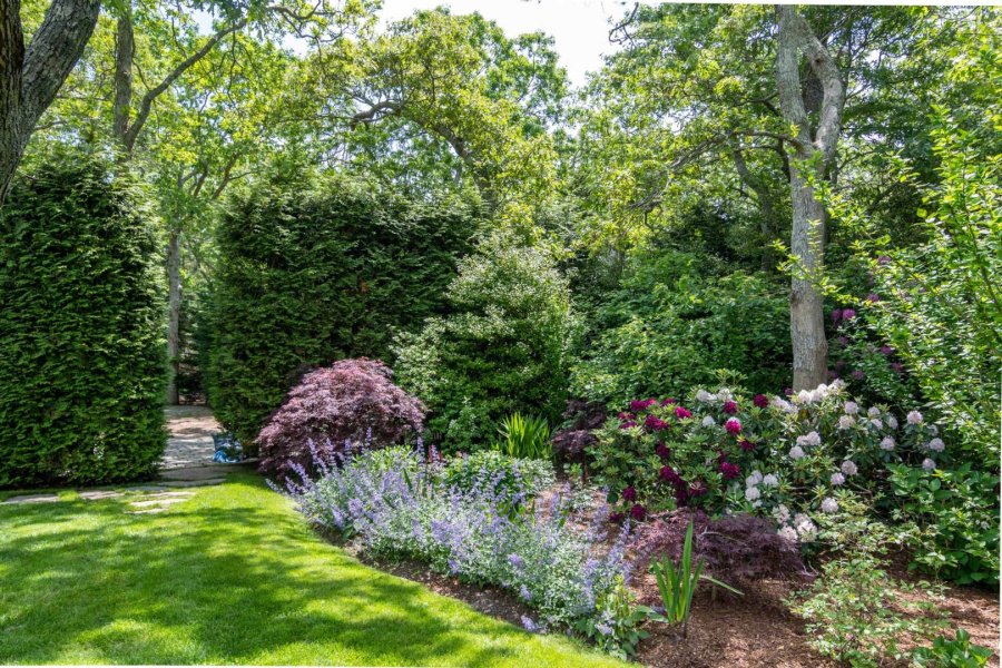 Property Photo 82